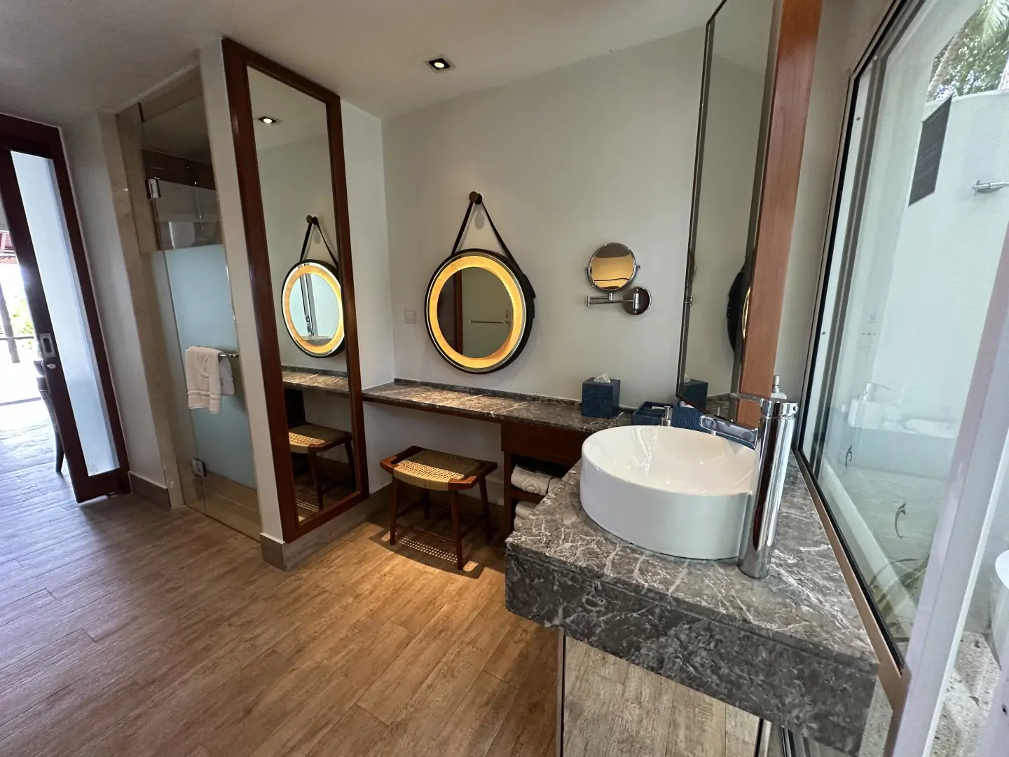 Machchafushi Island Resort & Spa Maldives
